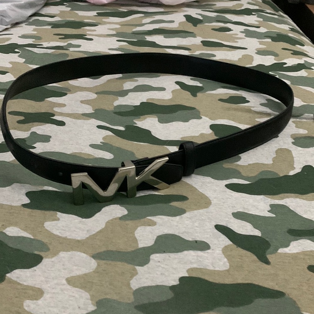 MK Belt 34inch / 85cm